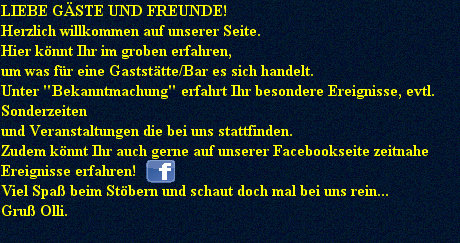 kneipe hamburg de   bier bar hamburg   gaststaette hamburg   nh hotel hamburg horn   ibis hotel hamburg wandsbek   hotel tiefenthal   sportsbar hamburg   raucherkneipe   bar   bierbar014.jpg
